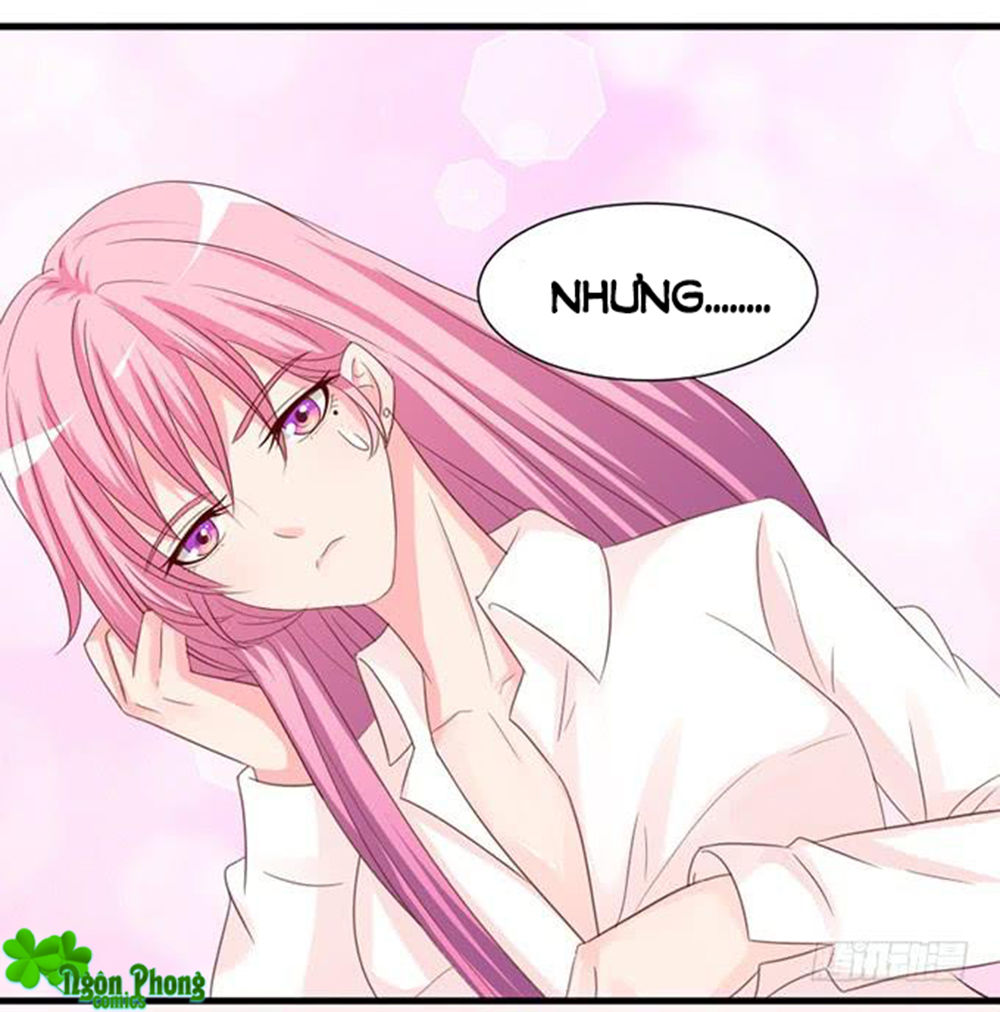Vương Tử Nhà Tôi Là Nô Bộc Chap 73 - Next Chap 74