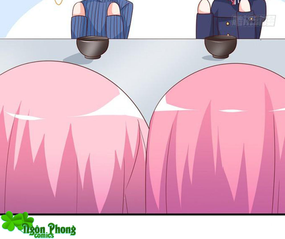 Vương Tử Nhà Tôi Là Nô Bộc Chap 73 - Next Chap 74