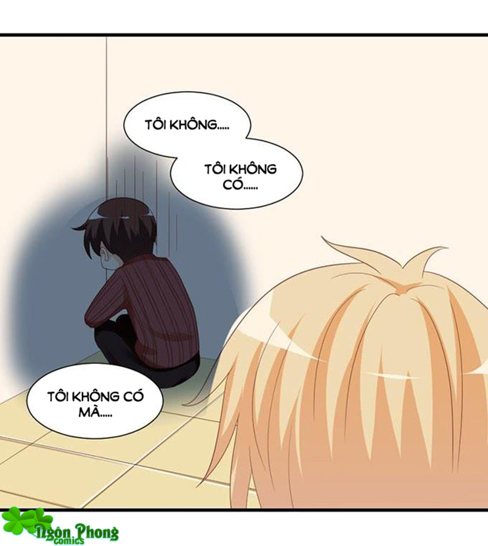 Vương Tử Nhà Tôi Là Nô Bộc Chap 73 - Next Chap 74