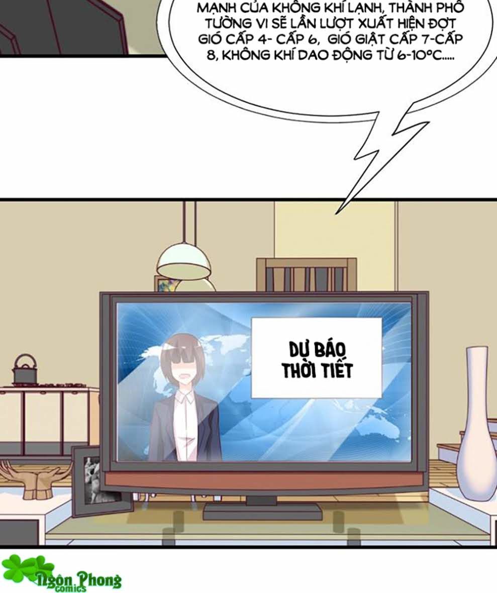 Vương Tử Nhà Tôi Là Nô Bộc Chap 73 - Next Chap 74