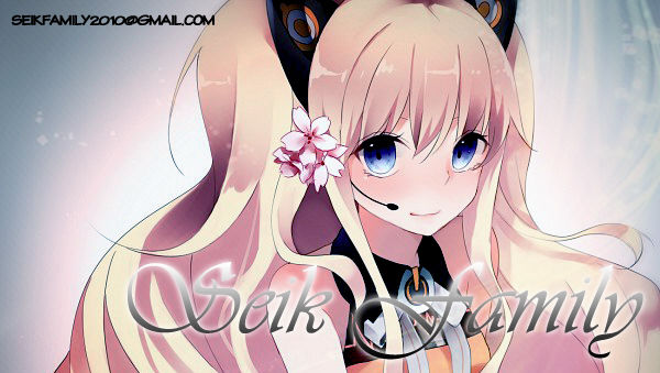 Air Koi Chap 1 - Next Chap 2