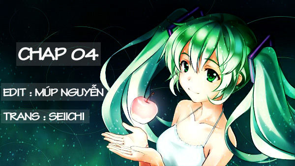 Air Koi Chap 1 - Next Chap 2