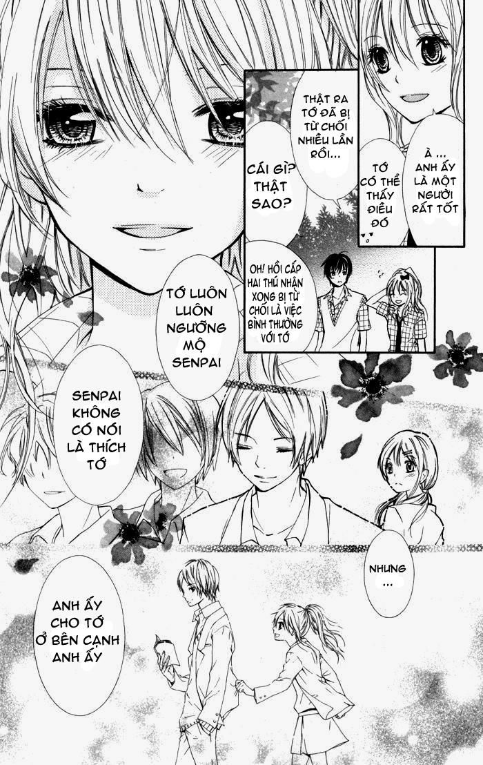 Air Koi Chap 1 - Next Chap 2