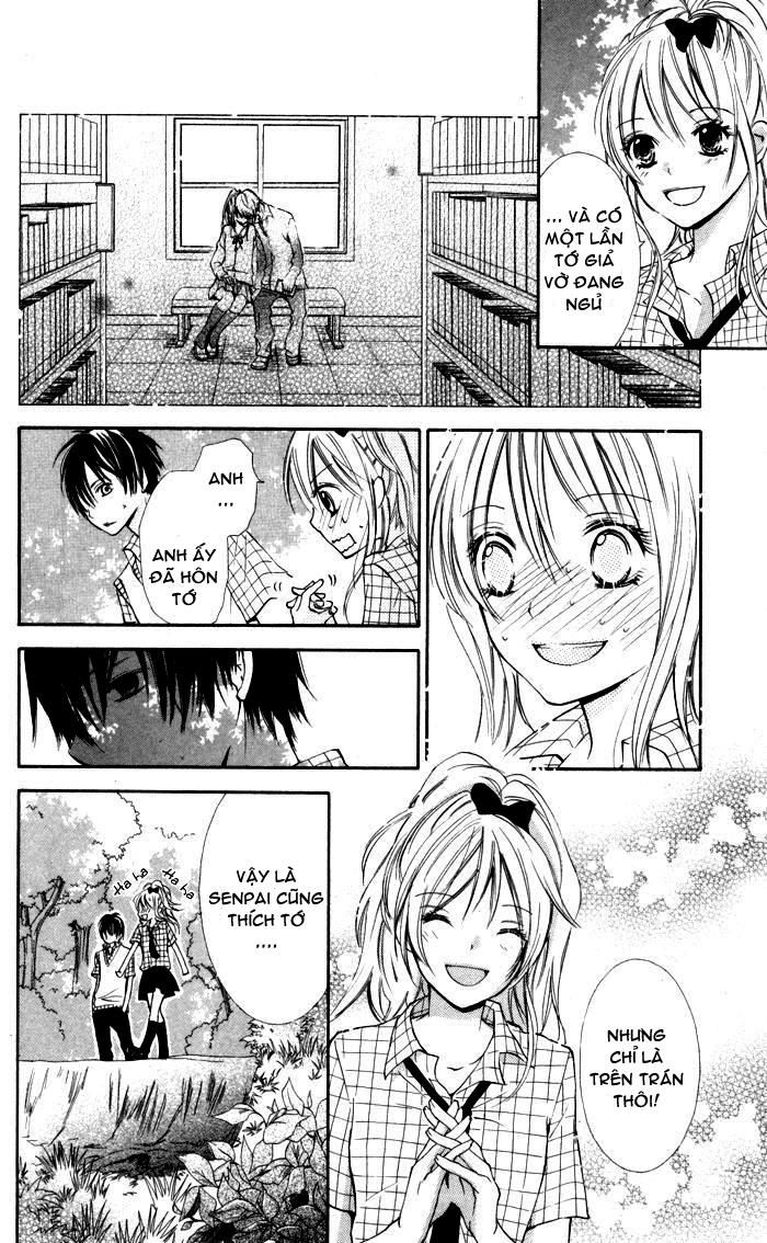 Air Koi Chap 1 - Next Chap 2