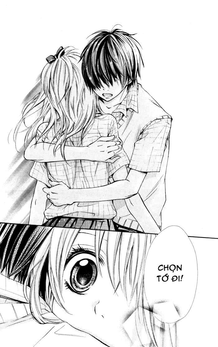 Air Koi Chap 1 - Next Chap 2