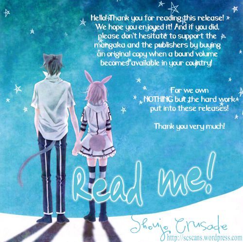 Air Koi Chap 1 - Next Chap 2