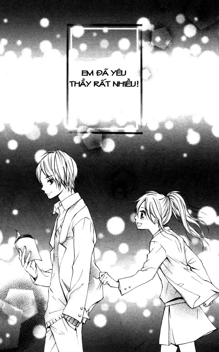 Air Koi Chap 1 - Next Chap 2