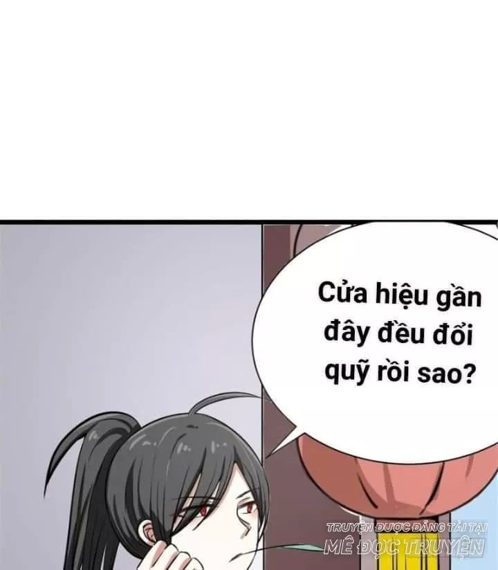 Quy Luật Yêu Đương Chap 13 - Next Chap 14