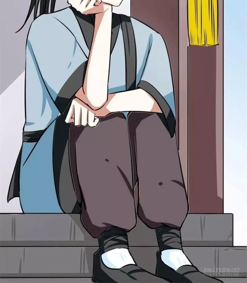 Quy Luật Yêu Đương Chap 13 - Next Chap 14