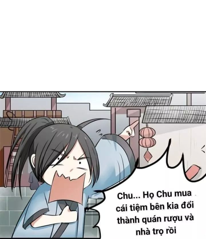 Quy Luật Yêu Đương Chap 13 - Next Chap 14
