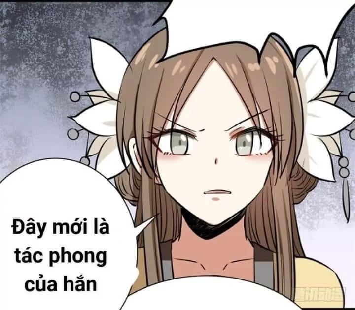 Quy Luật Yêu Đương Chap 13 - Next Chap 14