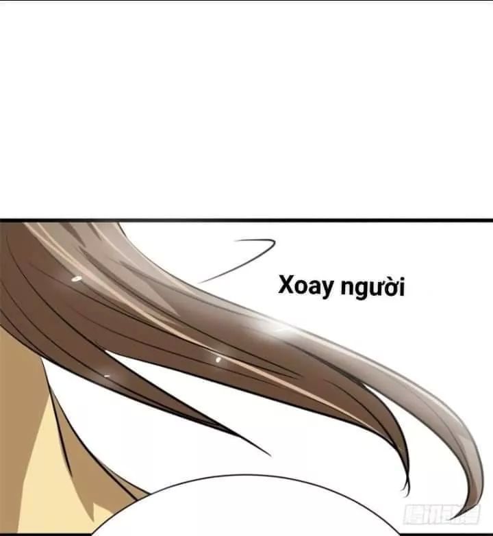 Quy Luật Yêu Đương Chap 13 - Next Chap 14