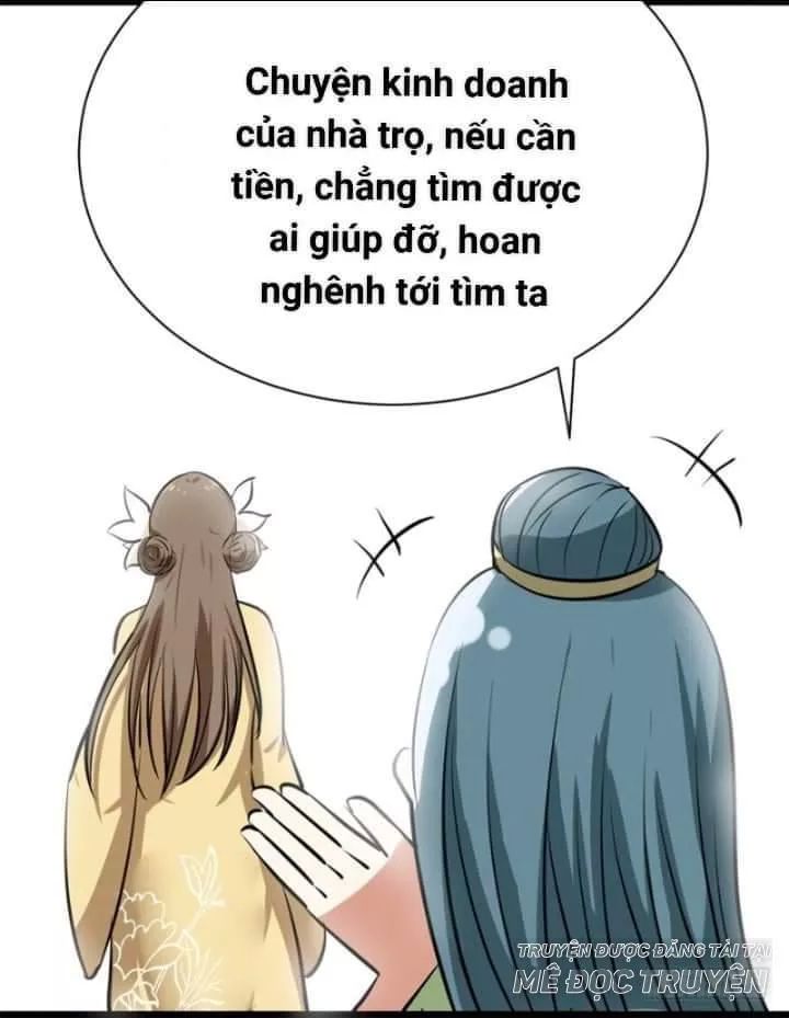 Quy Luật Yêu Đương Chap 13 - Next Chap 14
