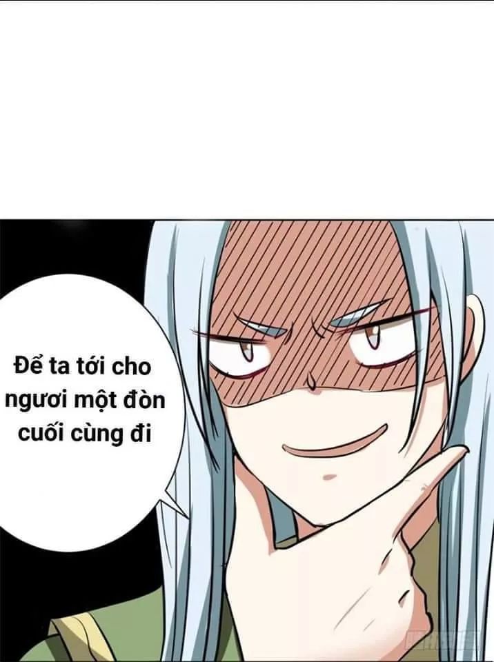 Quy Luật Yêu Đương Chap 13 - Next Chap 14