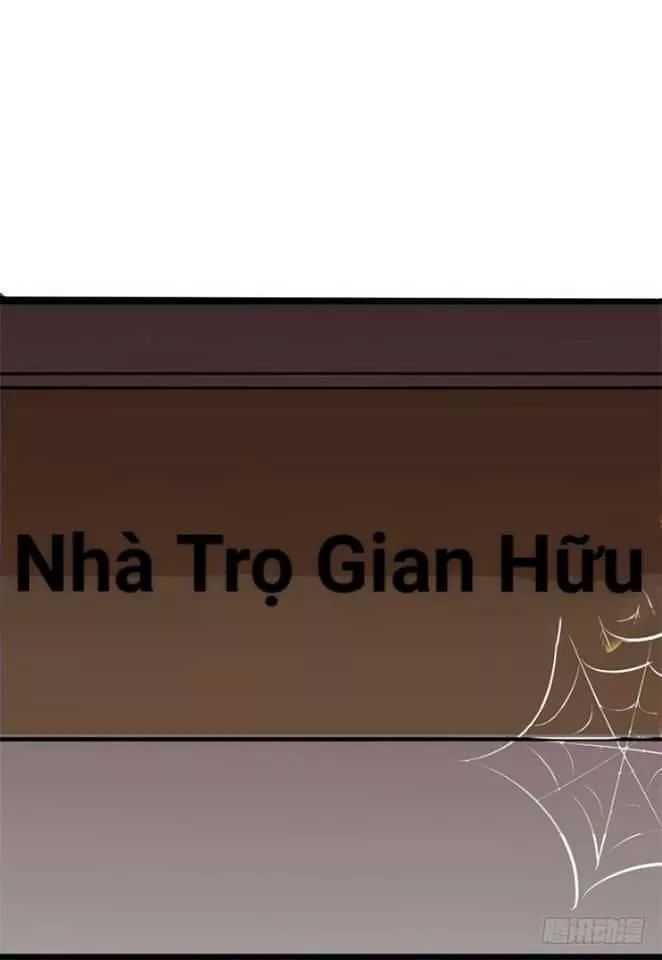 Quy Luật Yêu Đương Chap 13 - Next Chap 14