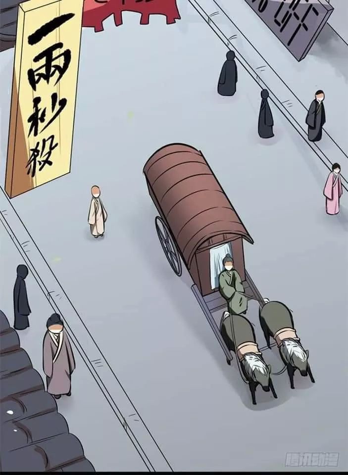 Quy Luật Yêu Đương Chap 13 - Next Chap 14