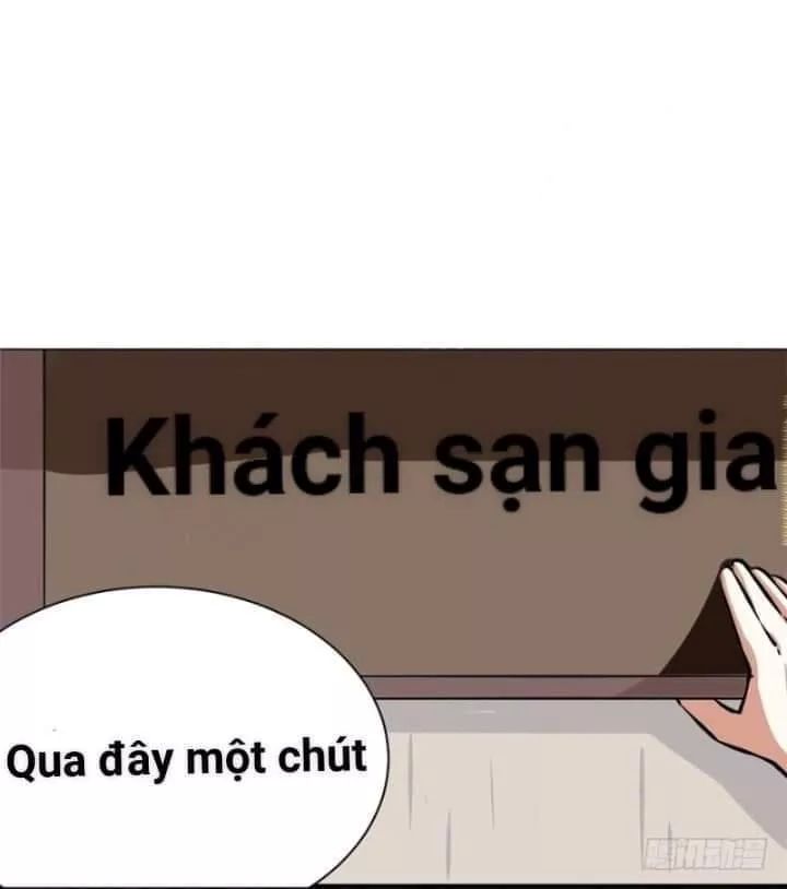 Quy Luật Yêu Đương Chap 13 - Next Chap 14