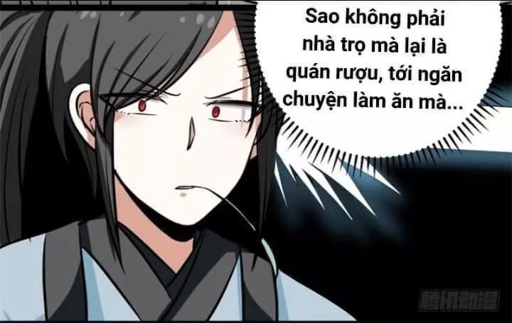Quy Luật Yêu Đương Chap 13 - Next Chap 14