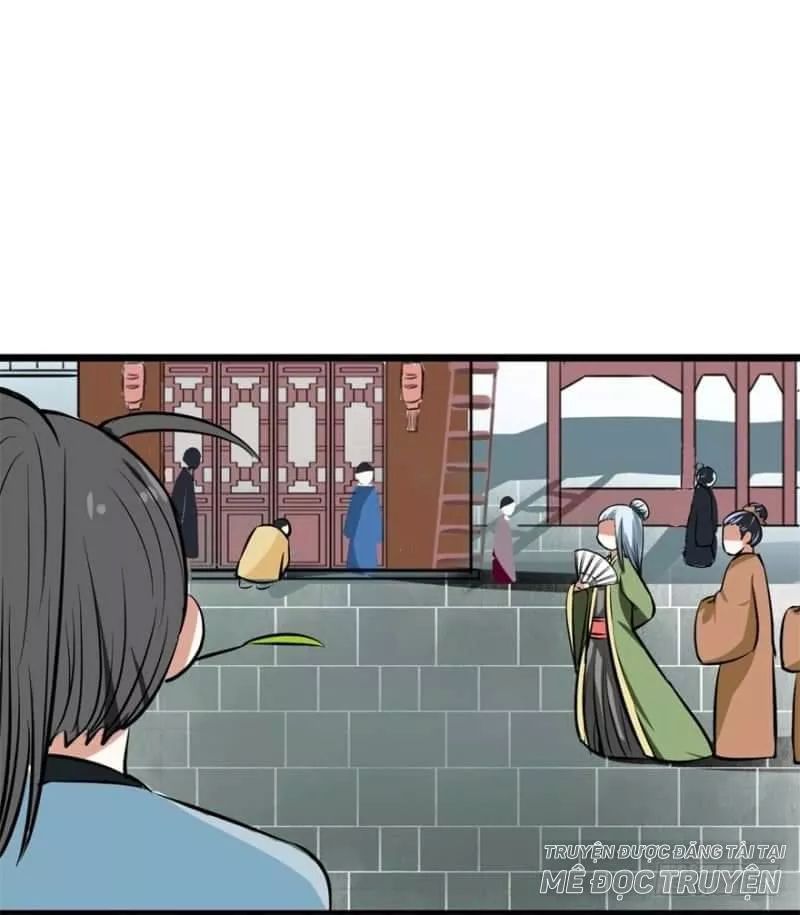 Quy Luật Yêu Đương Chap 13 - Next Chap 14