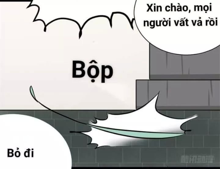 Quy Luật Yêu Đương Chap 13 - Next Chap 14