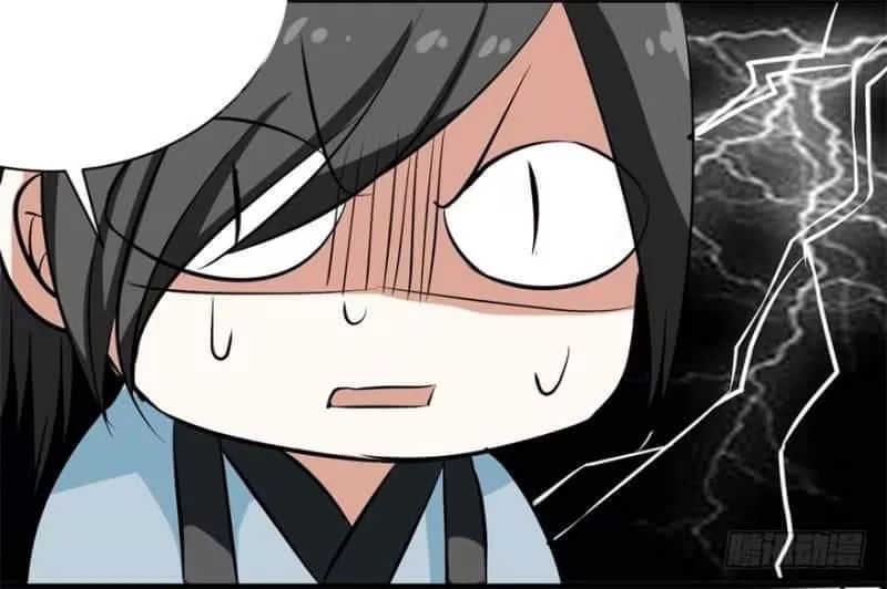 Quy Luật Yêu Đương Chap 13 - Next Chap 14