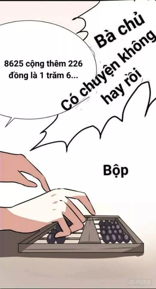 Quy Luật Yêu Đương Chap 13 - Next Chap 14