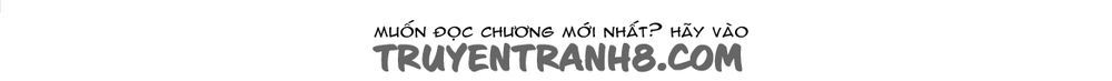 Cảm Nhiễm Hắc Ám Chap 17 - Next Chap 18