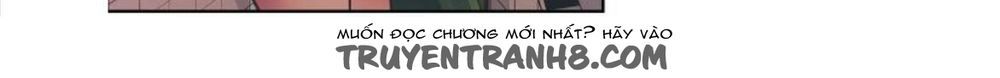 Cảm Nhiễm Hắc Ám Chap 17 - Next Chap 18