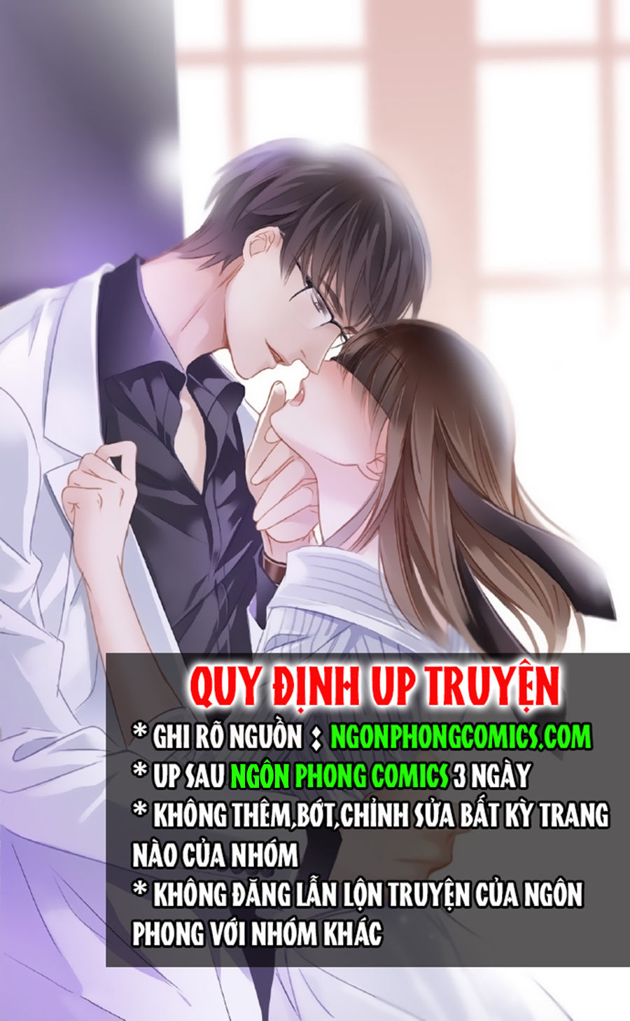 Nữ Đế Học Dốt Chap 22 - Next Chap 23