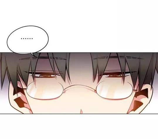 Tình Yêu Bị Ngăn Cách Chap 31 - Next Chap 32
