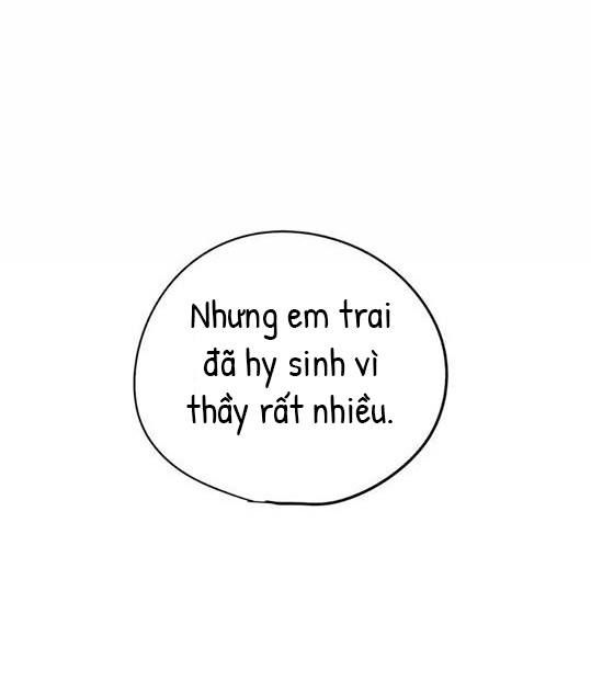 Tình Yêu Bị Ngăn Cách Chap 31 - Next Chap 32