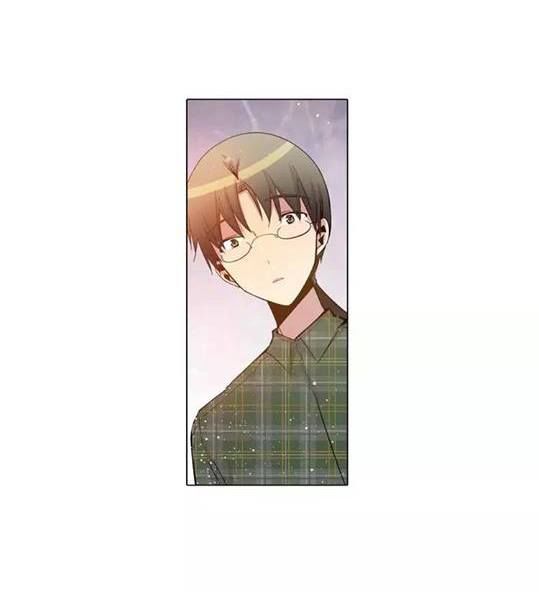 Tình Yêu Bị Ngăn Cách Chap 31 - Next Chap 32