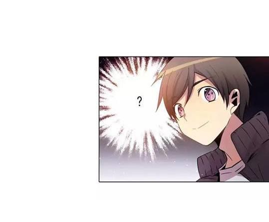Tình Yêu Bị Ngăn Cách Chap 31 - Next Chap 32
