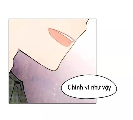 Tình Yêu Bị Ngăn Cách Chap 31 - Next Chap 32
