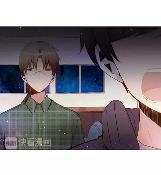 Tình Yêu Bị Ngăn Cách Chap 31 - Next Chap 32