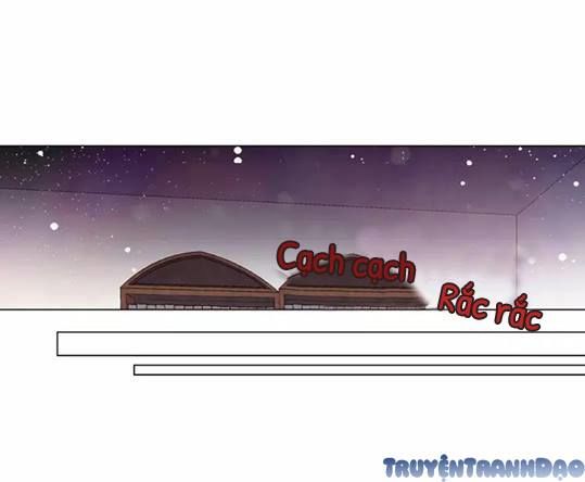 Tình Yêu Bị Ngăn Cách Chap 31 - Next Chap 32