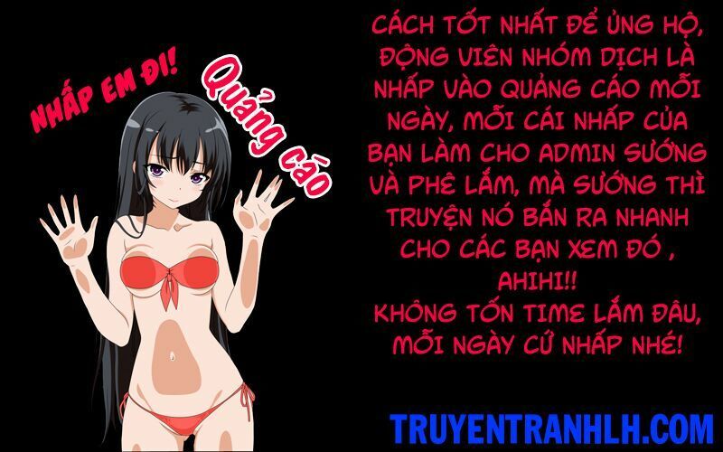Curse Blood Chap 2 - Next Chap 3