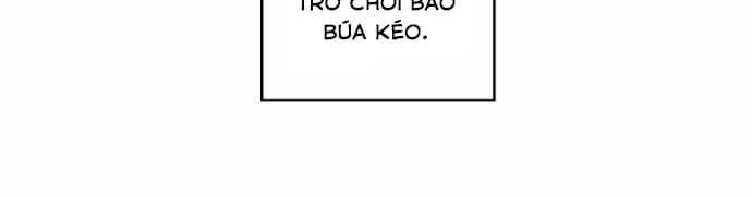 Terror Man Chap 1 - Next Chap 2