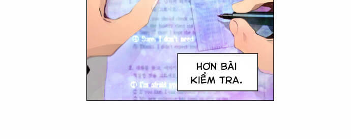 Terror Man Chap 1 - Next Chap 2