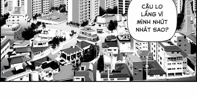 Terror Man Chap 1 - Next Chap 2