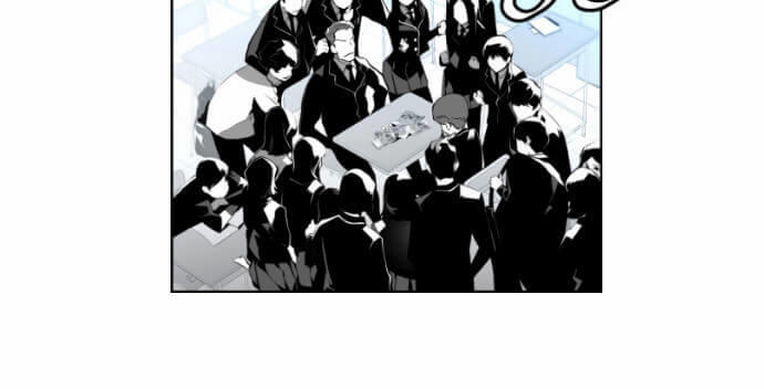 Terror Man Chap 1 - Next Chap 2