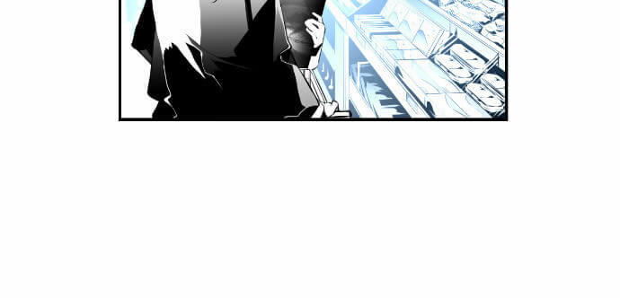 Terror Man Chap 1 - Next Chap 2
