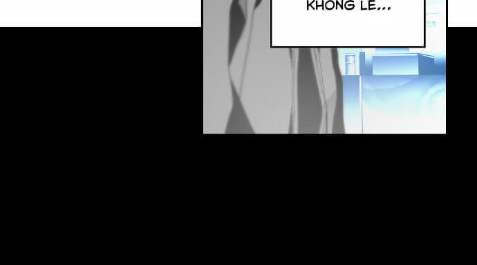 Terror Man Chap 1 - Next Chap 2