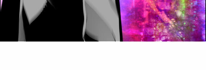 Terror Man Chap 1 - Next Chap 2