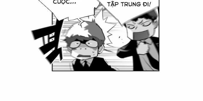 Terror Man Chap 1 - Next Chap 2