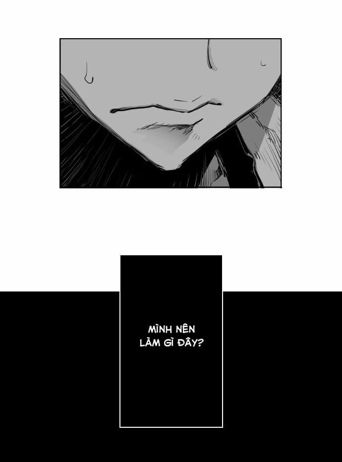 Terror Man Chap 1 - Next Chap 2