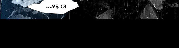 Terror Man Chap 1 - Next Chap 2