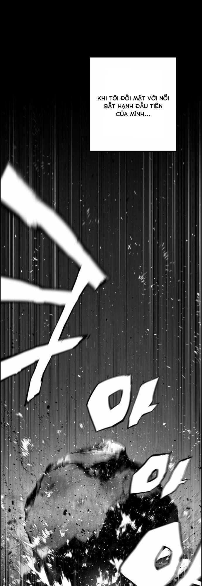 Terror Man Chap 1 - Next Chap 2