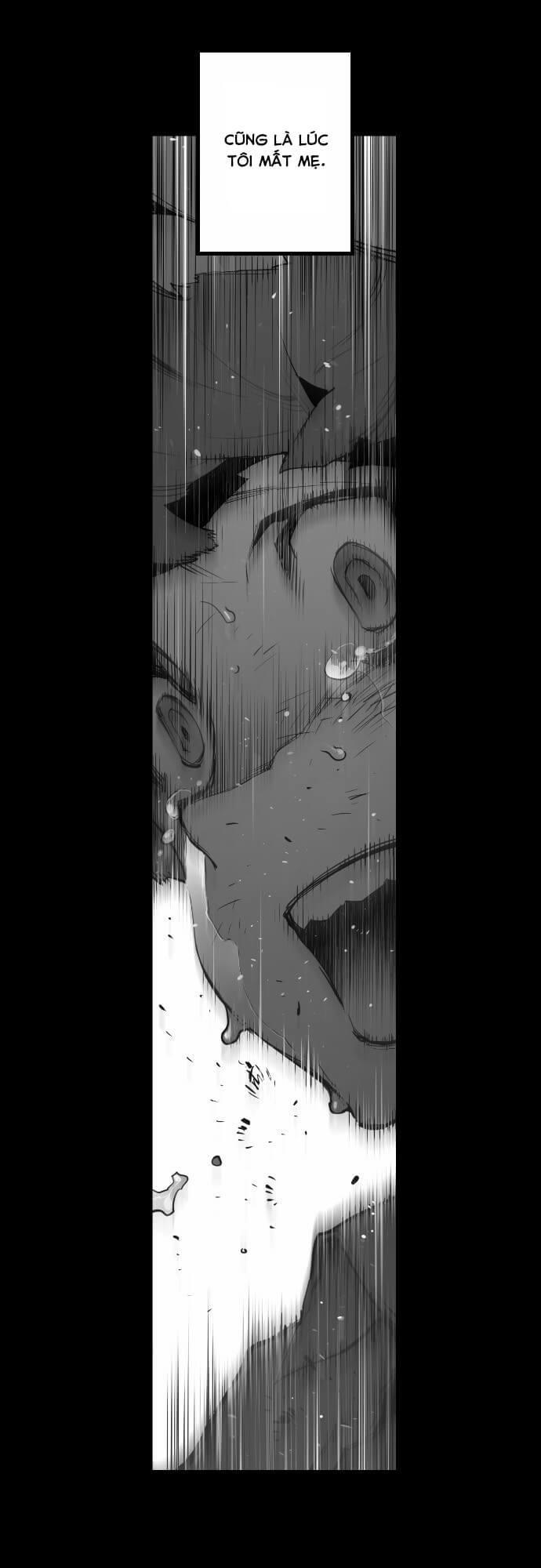 Terror Man Chap 1 - Next Chap 2