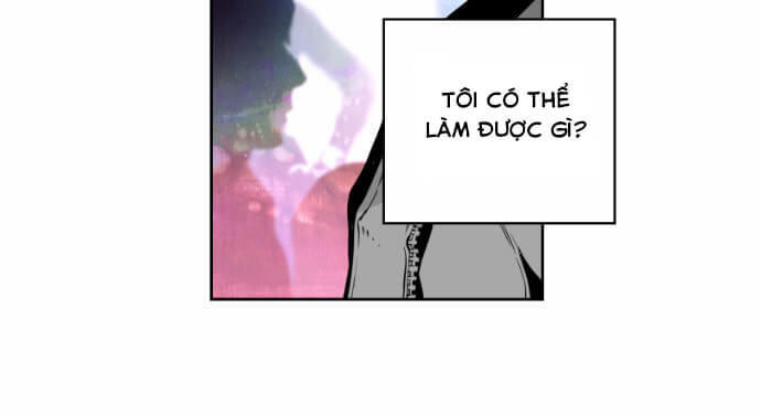 Terror Man Chap 1 - Next Chap 2